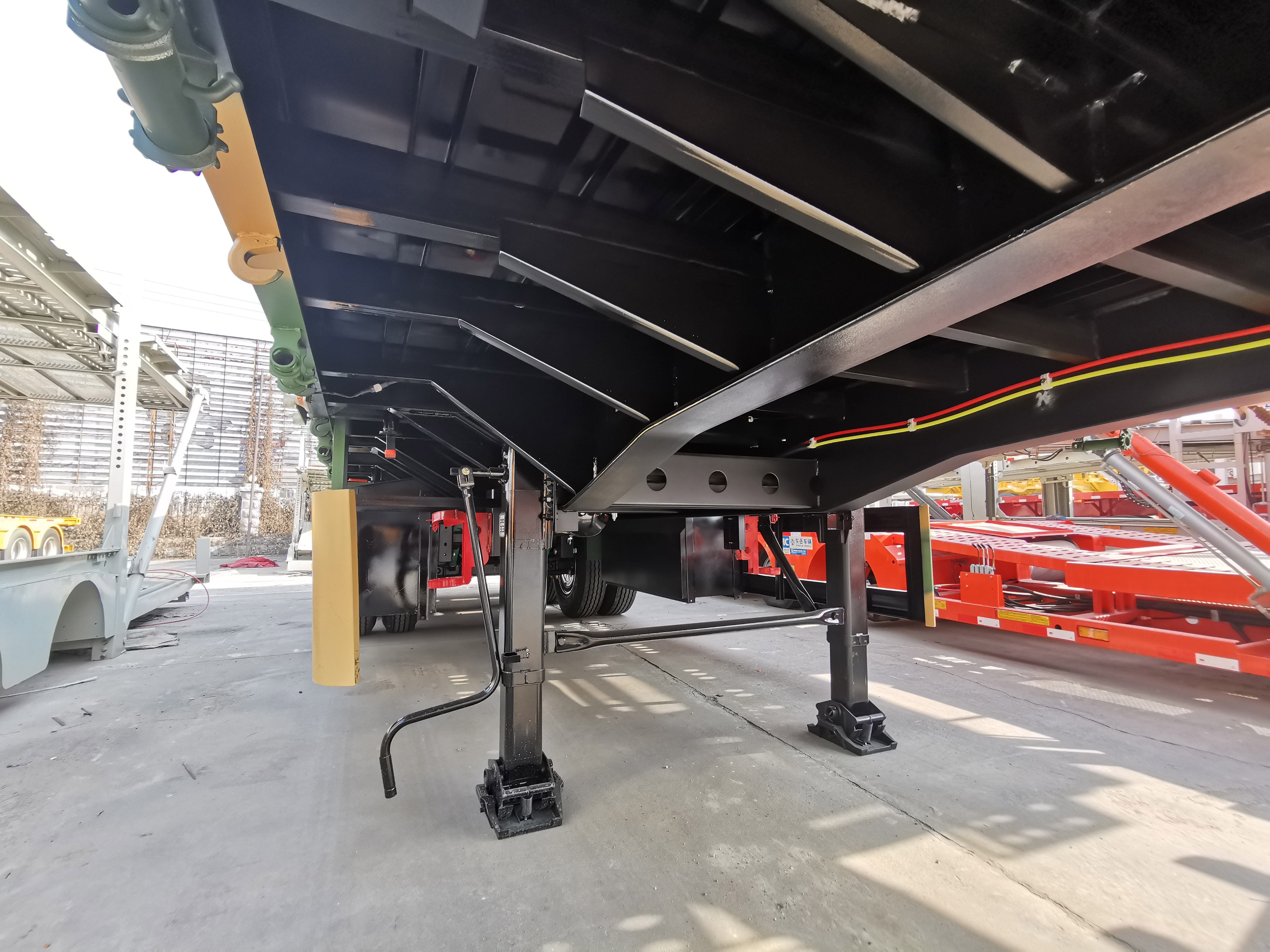 H89b860d526334c6697f5151cabe6a81cN0