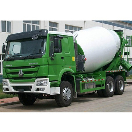 Open Top Continuous Specialty Engineering Vehicle