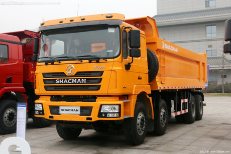 Howo Dump Bed Trucks for Sale
